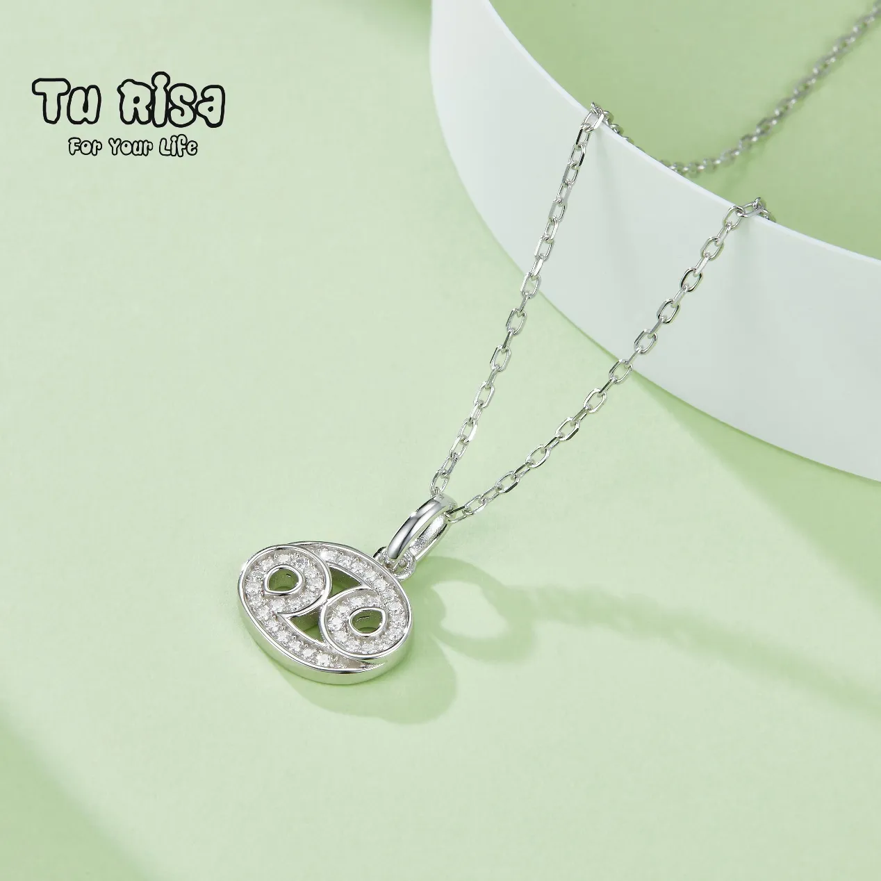 product-1268-1268 product-1268-1268